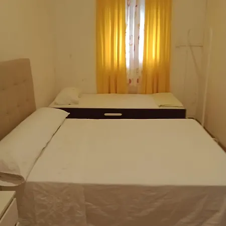 Aurora With Private Bathroom